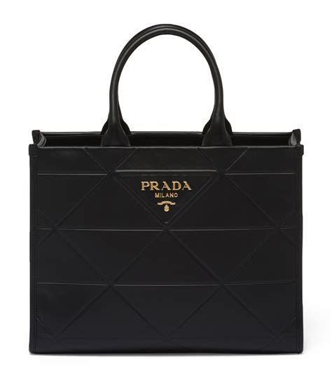 prada bags uk cheap|prada online shopping uk.